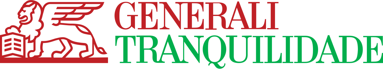 Generali Tranquilidade